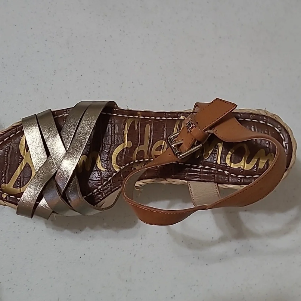 Sam Edelman sam edelman